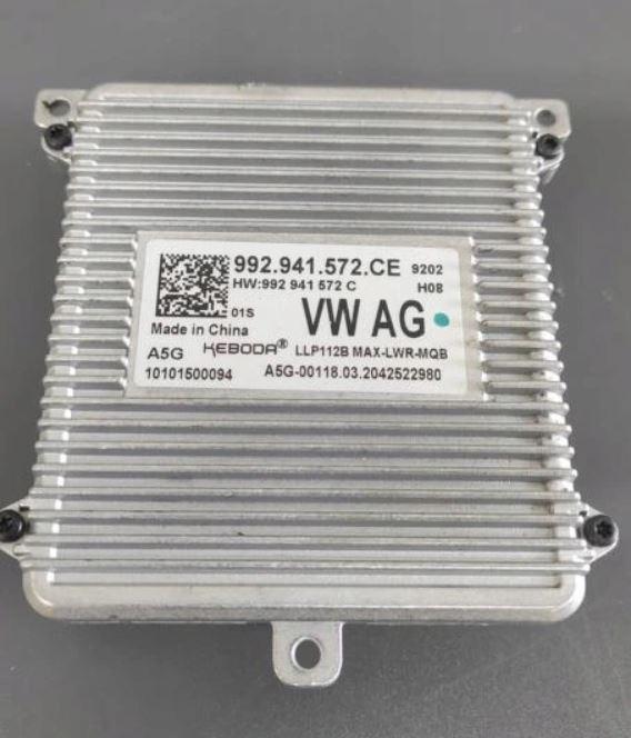 LED-модуль Skoda VW SEAT AUDI 992941572CE 992. 941. 572. CE
