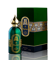 Attar  Al Rayhan  100 мл