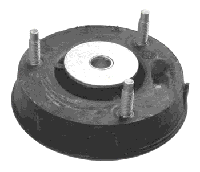 Амортизатора комплект монтажный FORD (производство SACHS) (арт. 802273)