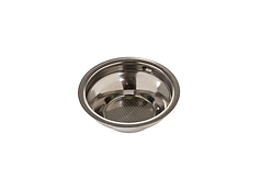 Фільтр-сито на одну порцію для кавоварки DeLonghi 6032109800