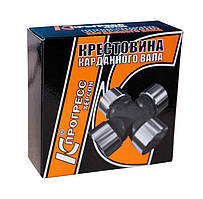 Хрестовина (30,2х91,5)