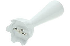 Блендерна ніжка для блендера Braun 67050832