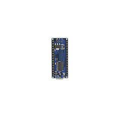 Плата Arduino Nano v3.0, контролер ЧПК, фото 5