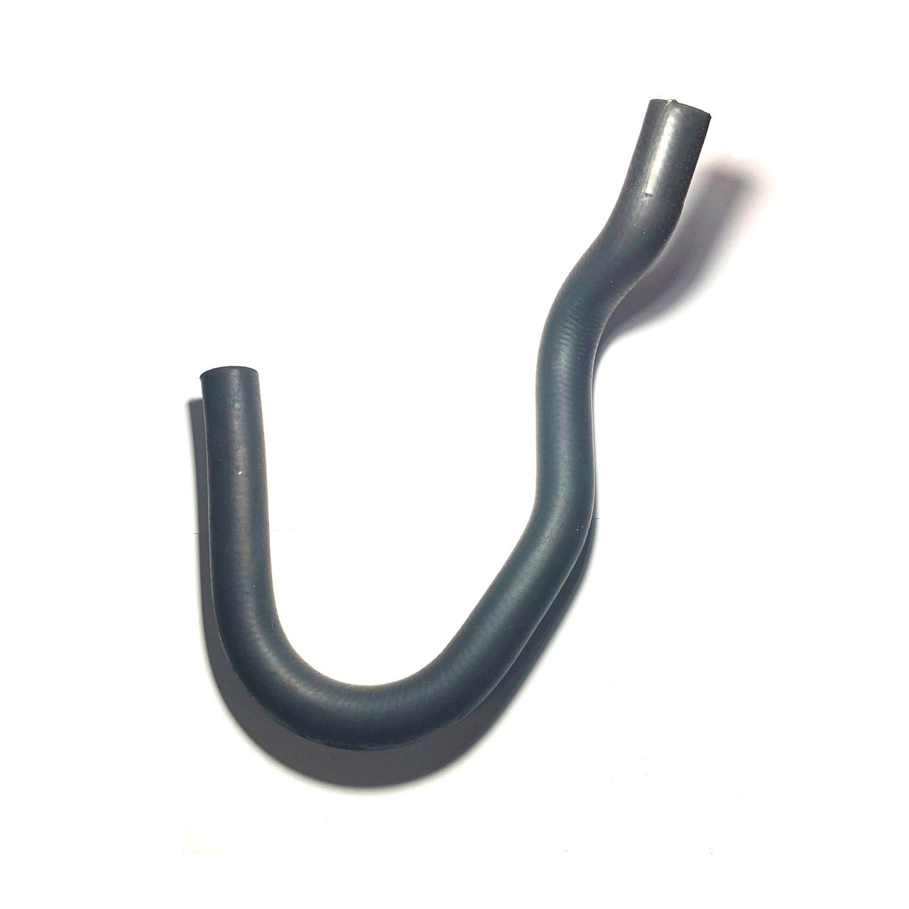 Патрубок масляного радіатора Ford Transit / Форд Транзит 2.0D / 2.2D 2000-, фото 1