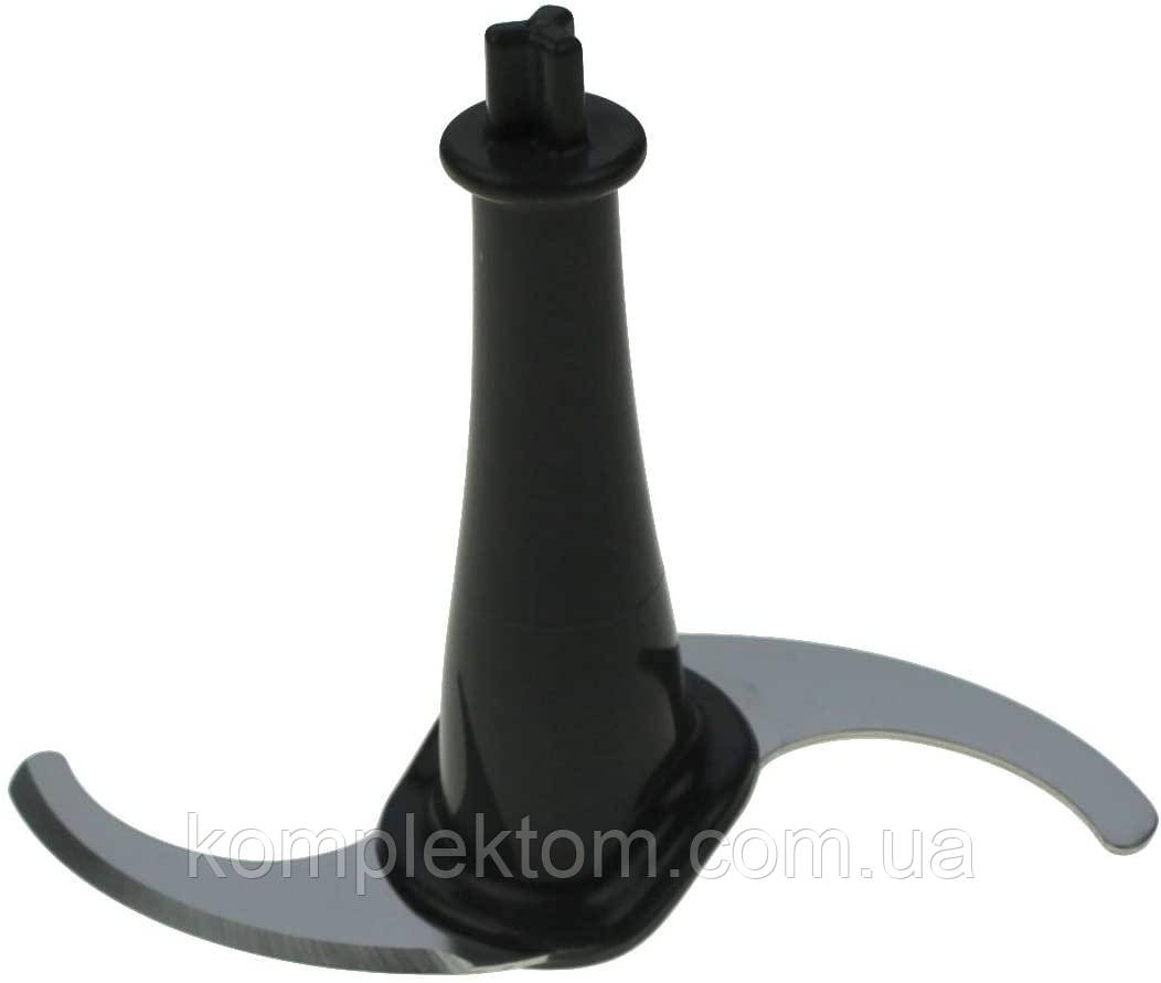 Ніж для блендера Kenwood KW716345