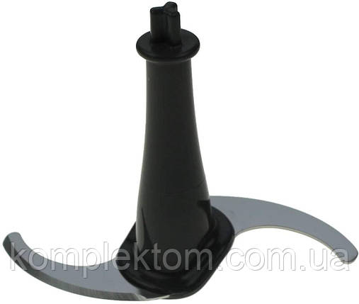 Ніж для блендера Kenwood KW716345, фото 1