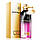 Montale Roses Musk Intense 100 мл, фото 2