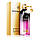 Montale Roses Musk Intense 100 мл, фото 4
