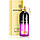 Montale Roses Musk Intense 100 мл, фото 6