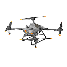 Дрон сільськогосподарський - DJI Agras T10