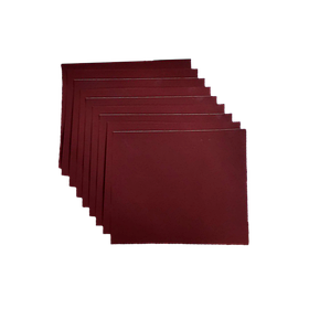 Наждачний папір