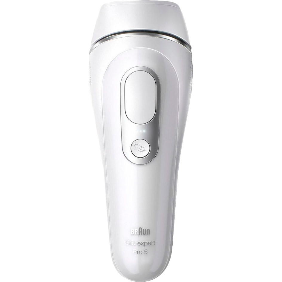 Braun Silk-expert Pro 5 IPL PL 5115 - фото 1 - id-p1524281710