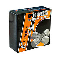 Хрестовина (32х76)