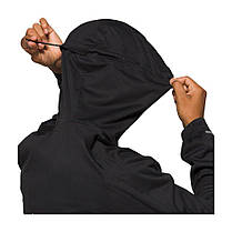 Куртка для бігу Asics Accelerate Jacket ( 2011A976-002), фото 3