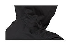 Куртка для бігу Asics Accelerate Jacket ( 2011A976-002), фото 2