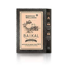 Чищення судин від холестерину Байкал No9-підвищений цукор, препарати для профілактики цукрового діабету
