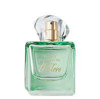 Парфюмерная Вода Женская AVON TODAY TOMORROW ALWAYS This Love, 50 мл, Эйвон, 1400999