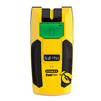 Детектор цифровий Stanley S300 FatMax