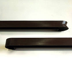 Заглушка-з'єднувач PLASTOLIT (Пластоліт) 120-180 Марзена