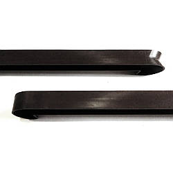 Заглушка-з'єднувач PLASTOLIT (Пластоліт) 120-180 Аліканте