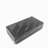 Корпус N8AA в упаковці 134х70х46, фото 2