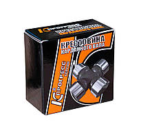 Хрестовина (18х47)