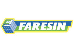 FARESIN