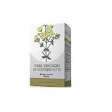 Зверобоя трава 40 гр, фото 2