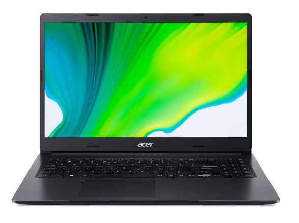 Acer Aspire 3 A315-23 (NX.HVTEP.00P)