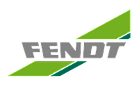 FENDT