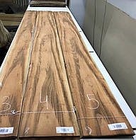 Шпон Гонзало