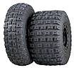 Шина для квадроциклу ITP Quad Cross MX PRO 18x10-8 (29R), фото 3