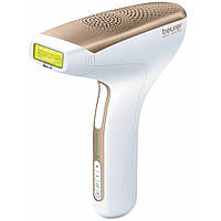 Епілятор Beurer IPL 8500 Velvet Skin Pro