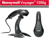 Honeywell 1200g Voyager, фото 3