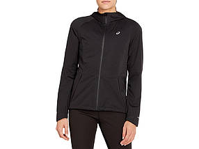 Куртка для бігу Asics Winter Accelerate Jacket W ( 2012B194 001)