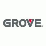 Запчастини для GROVE