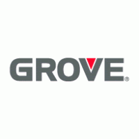 GROVE №1