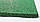 Мат гумовий PuzzleGym 1000х500х20 мм (зелений), фото 3