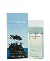 D&g dreaming in portofino hotsell