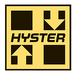 Запчастини для HYSTER