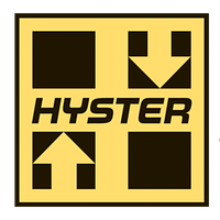 HYSTER