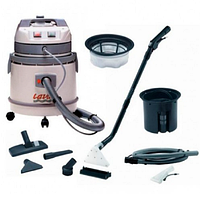 Пилосос для хімчистки SOTECO LAVA