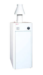 Газовий Котел Данко 32 С одноконтурний, автоматика SIT Італія