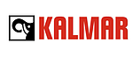 Запчастини для KALMAR