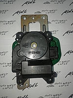 Моторчик привода заслоноки печки Acura RDX 2006-2012г. 063700-8340