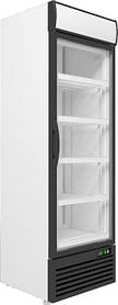 Холодильна шафа UBC Group Medium 600л