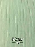 Water 04