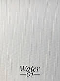 Water 01
