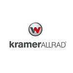 Запчастини для KRAMER ALLRAD