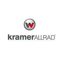 KRAMER ALLRAD